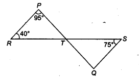 NCERT Solutions for Class 9 Maths Chapter 4 Lines ex3 4